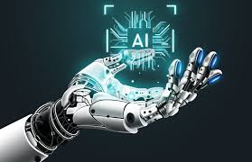 AI/ML Development