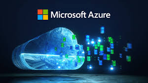 Azure Cloud